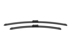 BOSCH 3397007089 — Lamelă ștergător parbriz