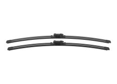 BOSCH 3397007215 — Щётка дворника