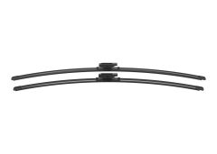 BOSCH 3397007428 — Lamelă ștergător parbriz
