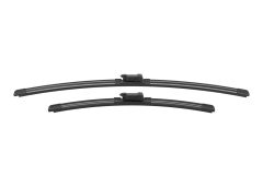 BOSCH 3397007556 — Щётка дворника