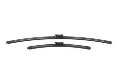 BOSCH 3397007558 — Щётка дворника