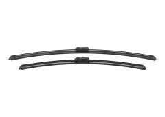 BOSCH 3397007639 — Lamelă ștergător parbriz
