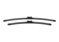 BOSCH 3397007860 — Lamelă ștergător parbriz