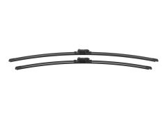 BOSCH 3397007865 — Щётка дворника