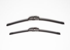 BOSCH 3397007927 — Щётка дворника