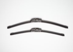 BOSCH 3397007928 — Lamelă ștergător parbriz