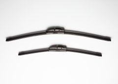 BOSCH 3397007931 — Щётка дворника