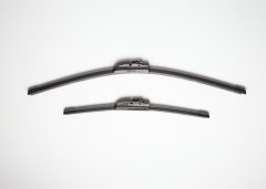 BOSCH 3397007934 — Lamelă ștergător parbriz