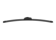 BOSCH 3397008534 — Lamelă ștergător parbriz