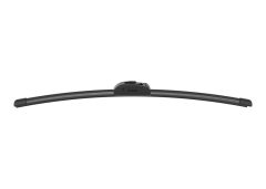 BOSCH 3397008536 — Щётка дворника