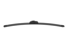 BOSCH 3397008537 — Lamelă ștergător parbriz