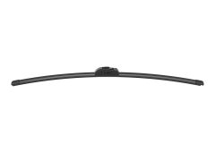 BOSCH 3397008539 — Щётка дворника