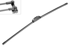 BOSCH 3397008846 — Щётка дворника