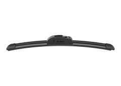 BOSCH 3397008930 — Щётка дворника