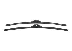 BOSCH 3397009016 — Щётка дворника