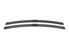 BOSCH 3397009087 — Щётка дворника