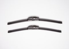 BOSCH 3397009823 — Щётка дворника