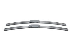 BOSCH 3397009894 — Щётка дворника