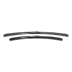BOSCH 339701000H — Щётка дворника