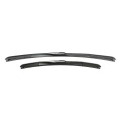 BOSCH 339701000J — Щётка дворника