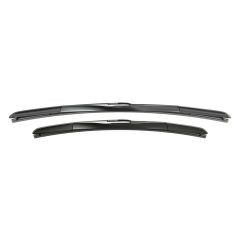 BOSCH 339701000N — Щётка дворника