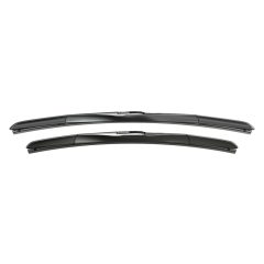 BOSCH 339701000S — Щётка дворника