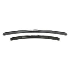 BOSCH 339701000T — Щётка дворника