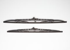 BOSCH 3397010040 — Lamelă ștergător parbriz