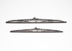 BOSCH 3397010042 — Щётка дворника