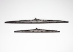 BOSCH 3397010048 — Lamelă ștergător parbriz