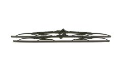 BOSCH 3397010252 — Щётка дворника