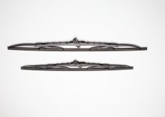 BOSCH 3397010410 — Щётка дворника