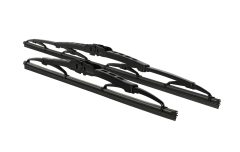 BOSCH 3397005827 — Щётка дворника