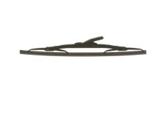 BOSCH 3397011211 — Щётка дворника
