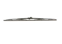 BOSCH 3397011402 — Lamelă ștergător parbriz