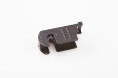 BOSCH 3397011517 — Lamelă ștergător parbriz