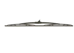 BOSCH 3397011549 — Щётка дворника
