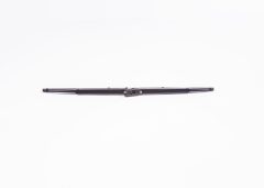 BOSCH 3397011597 — Щётка дворника