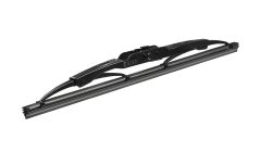 BOSCH 3397011824 — Lamelă ștergător parbriz