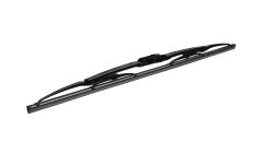 BOSCH 3397011829 — Щётка дворника