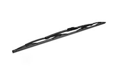 BOSCH 3397011832 — Lamelă ștergător parbriz