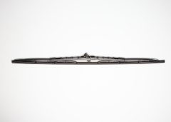BOSCH 3397011938 — Щётка дворника