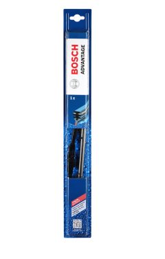 BOSCH 3397011997 — Lamelă ștergător parbriz