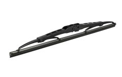 BOSCH 3397011999 — Щётка дворника