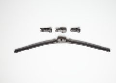 BOSCH 3397013064 — Lamelă ștergător parbriz