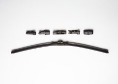 BOSCH 3397013065 — Щётка дворника