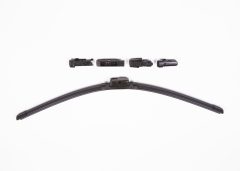 BOSCH 3397013066 — Щётка дворника