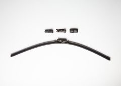 BOSCH 3397013182 — Lamelă ștergător parbriz