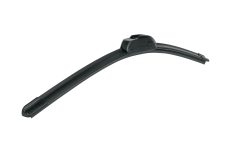 BOSCH 3397013316 — Щётка дворника