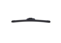 BOSCH 3397013324 — Щётка дворника